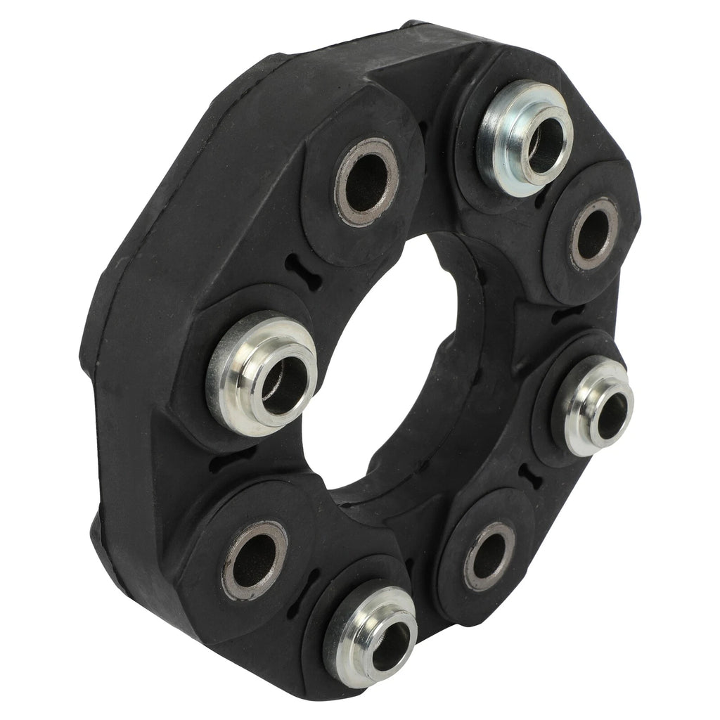 Driveshaft Coupler Flex Joint for Mercedes-Benz CLS63 AMG