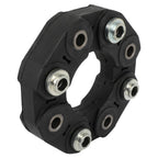 Driveshaft Coupler Flex Joint for Mercedes-Benz CLS63 AMG