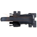 Inside Door Handle for Ford Mercury (1Pc, Right Passenger Side)