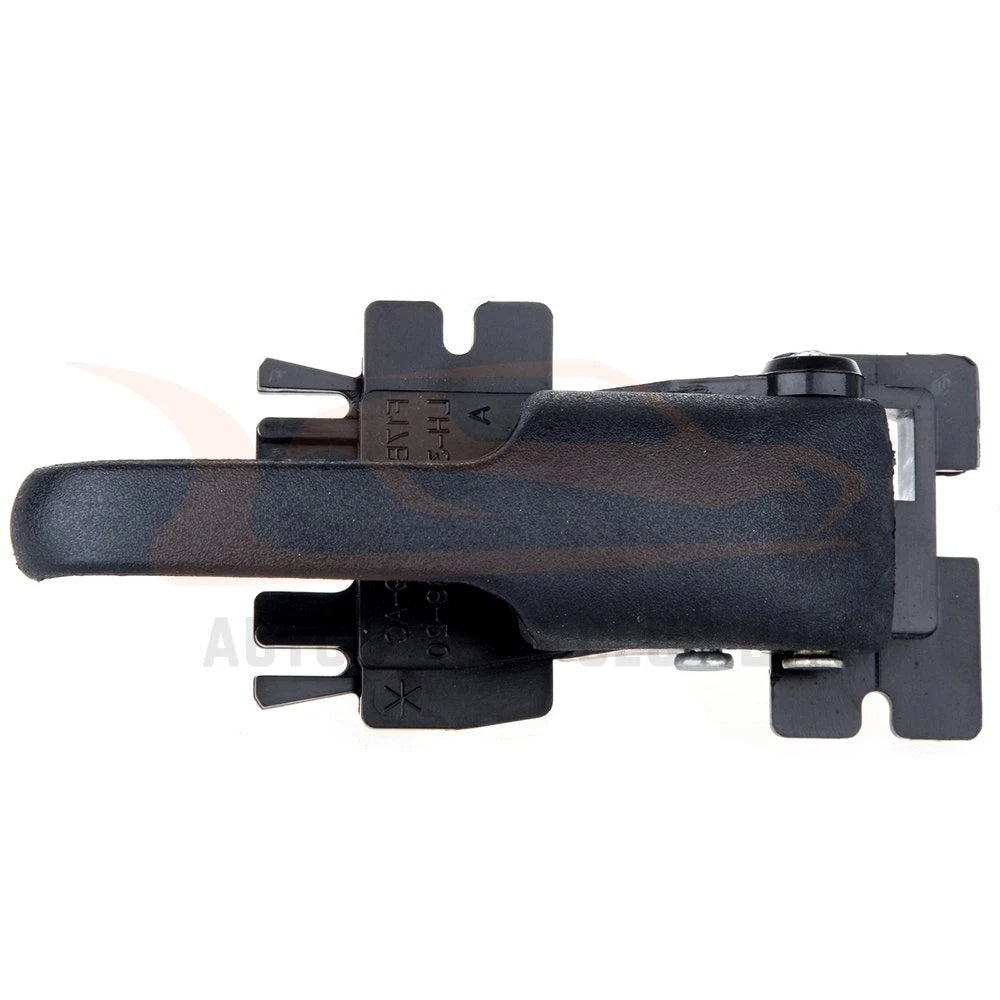 Inside Door Handle for Ford Mercury (1Pc, Right Passenger Side)