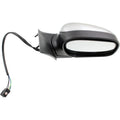 Right Heated Mirror for Ford Crown Victoria, Mercury Marauder (2002–2008)