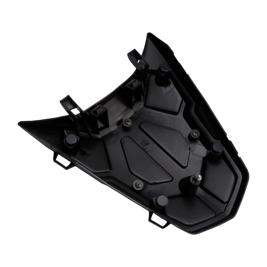 Tail Rear Seat Cover Fairing Cowl for BMW R1300GS (2024–2026) Matt Black
