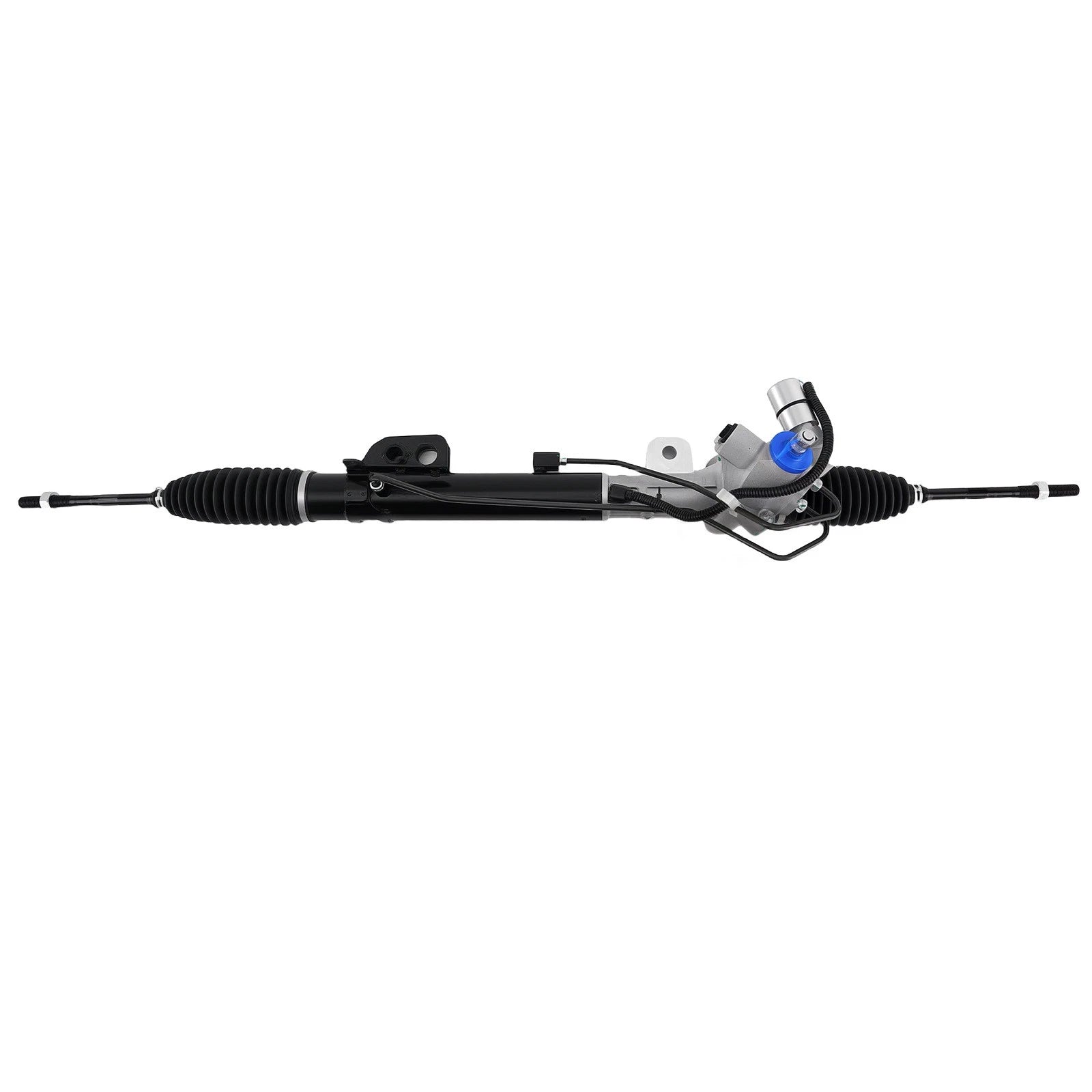 Power Steering Rack & Pinion for Nissan Murano AWD (2009–2014)