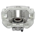 Brake Calipers Pair for Chevrolet Astro Avalanche Silverado 1500