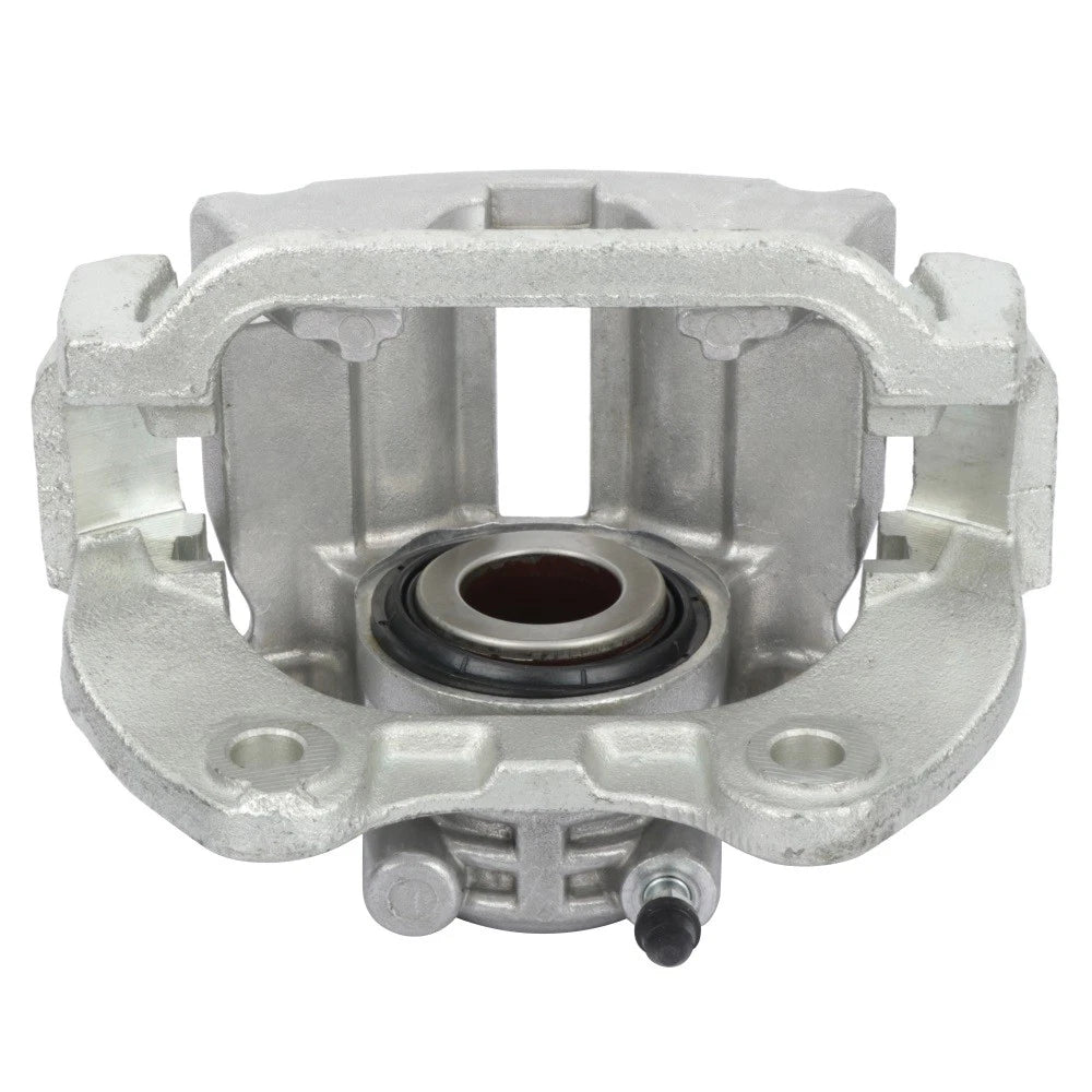 Brake Calipers Pair for Chevrolet Astro Avalanche Silverado 1500