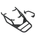 Rear Seat Luggage Rack Handle for BMW R NineT (2014-2021)