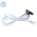 Speed Sensor for EZGO TXT PDS 36V Electric Golf Cart (2000-Present)