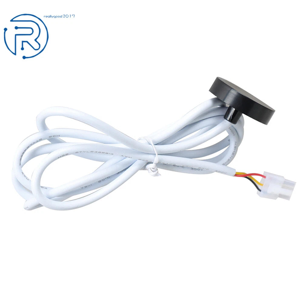 Speed Sensor for EZGO TXT PDS 36V Electric Golf Cart (2000-Present)