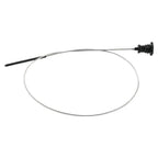 Oil Dipstick for Chrysler 300C Dodge Challenger Charger Magnum 5.7L V8 (2005-2010)