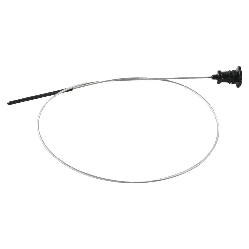 Oil Dipstick for Chrysler 300C Dodge Challenger Charger Magnum 5.7L V8 (2005-2010)