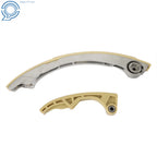 Timing Chain Kit with VCT Solenoid for GM Ecotec 2.4L 2.0L