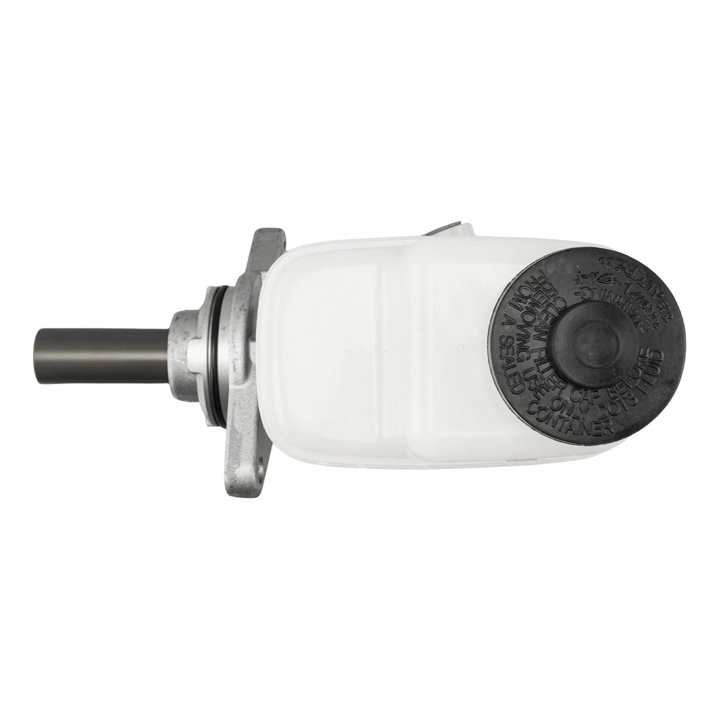 Brake Master Cylinder for Toyota RAV4 L4 2.5L (2011–2012, 2013–2016, 2018)