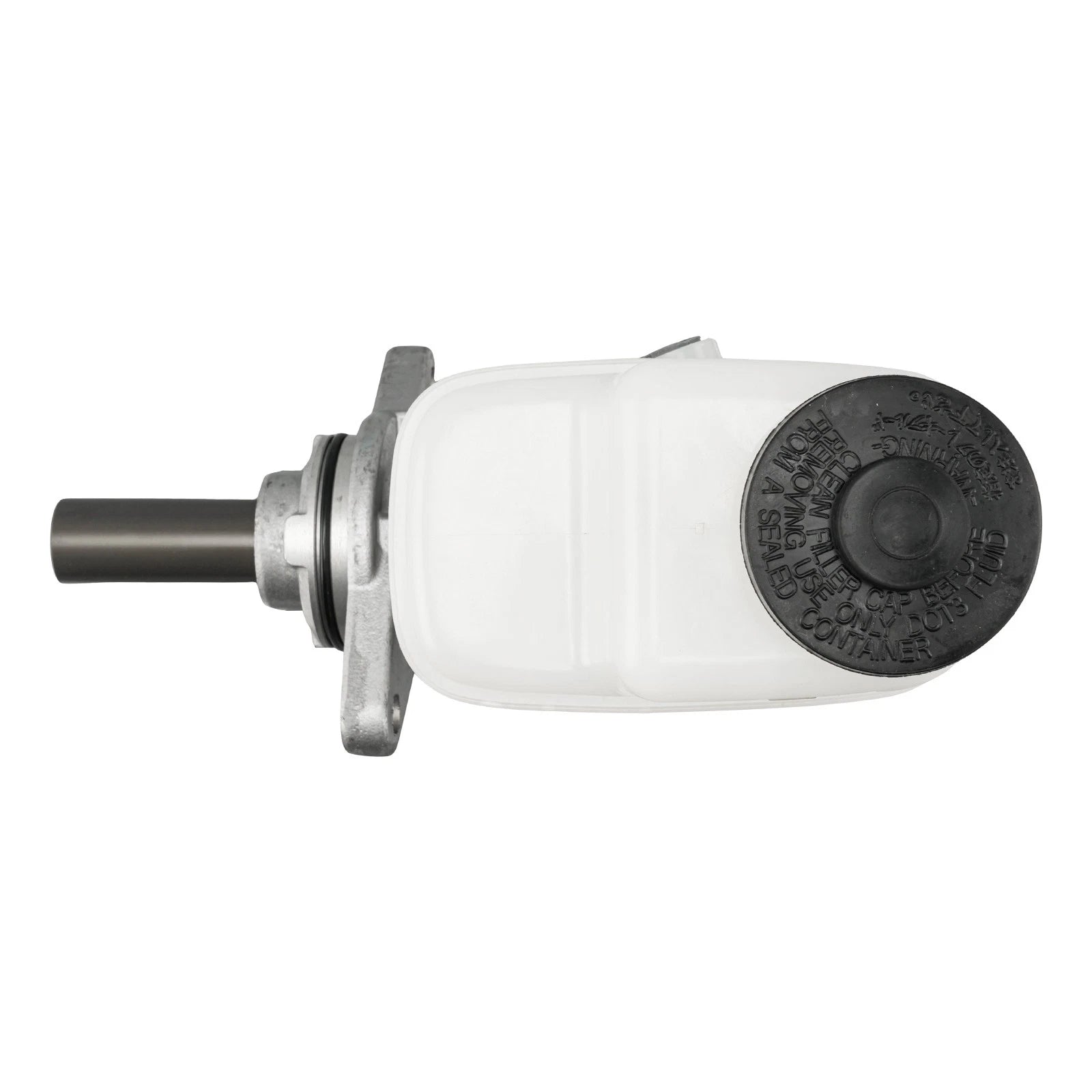 Brake Master Cylinder for Toyota RAV4 L4 2.5L (2011–2012, 2013–2016, 2018)