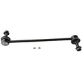 Front Steering Sway Bar End Link for Hyundai Elantra Coupe (2013–2014)