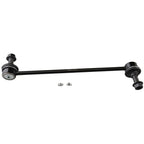 Front Steering Sway Bar End Link for Hyundai Elantra Coupe (2013–2014)
