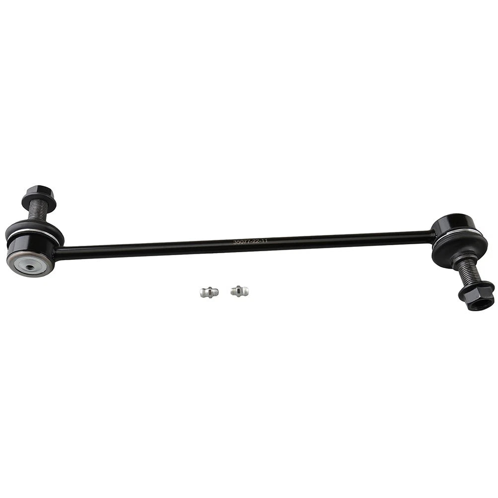 Front Steering Sway Bar End Link for Hyundai Elantra Coupe (2013–2014)