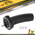 Rear Suspension Strut Mount RH for Lexus RX 330 RX 350 (2004-2006)