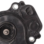 Electric Engine Water Pump for Honda Accord CR-V Insight (2018-2023)