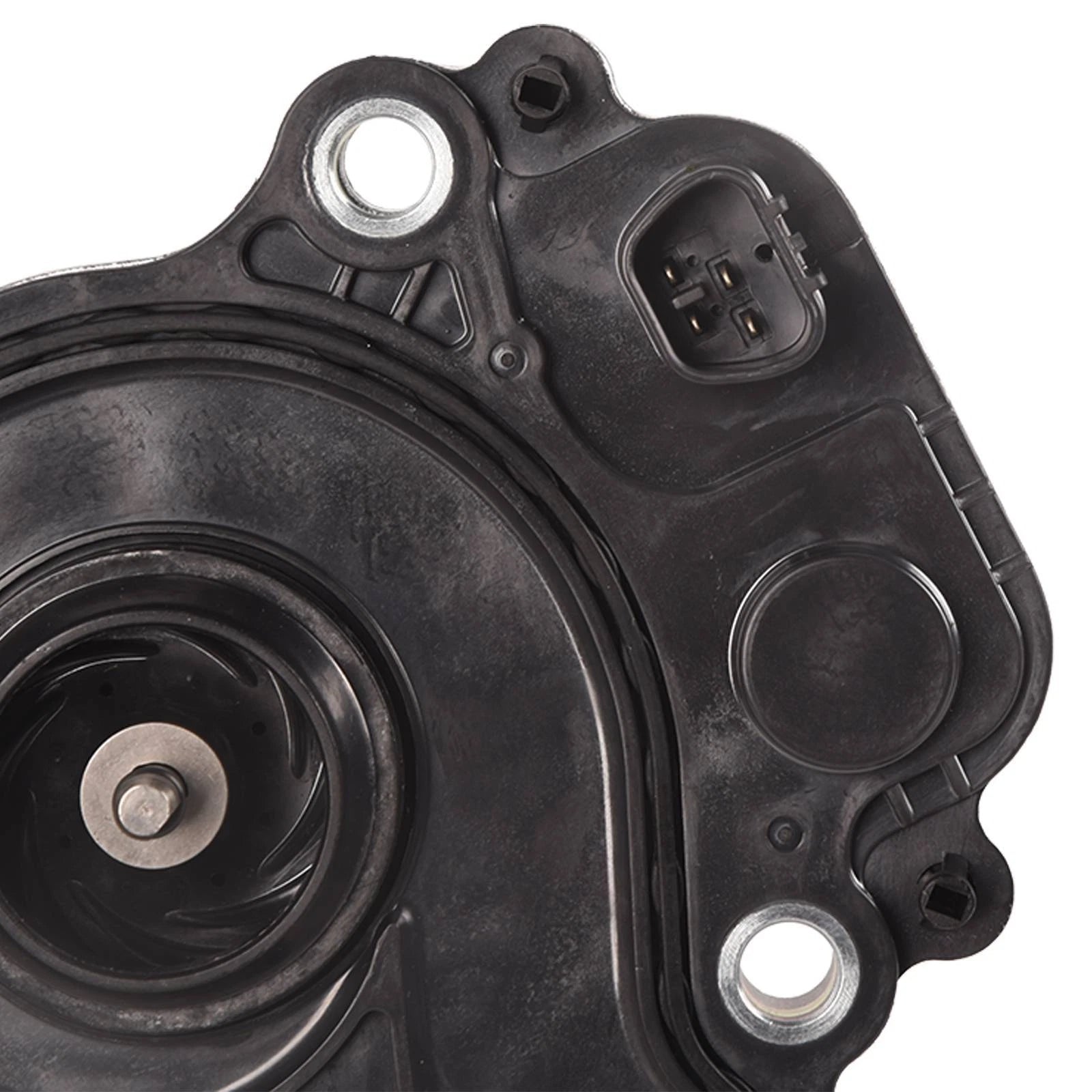 Electric Engine Water Pump for Honda Accord CR-V Insight (2018-2023)