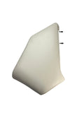 L/P Hinge Cover Cushion for Boston Whaler 330 Outrage (OEM)