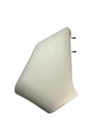 L/P Hinge Cover Cushion for Boston Whaler 330 Outrage (OEM)
