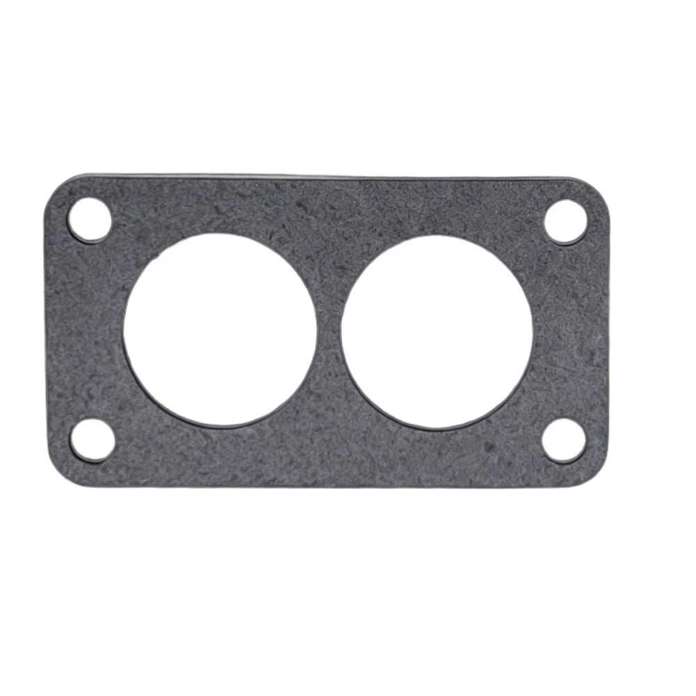 Carburetor Repair Kit K7503 for Kubota B60 B520 B720 B630 (Gas Engines)