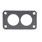 Carburetor Repair Kit K7503 for Kubota B60 B520 B720 B630 (Gas Engines)