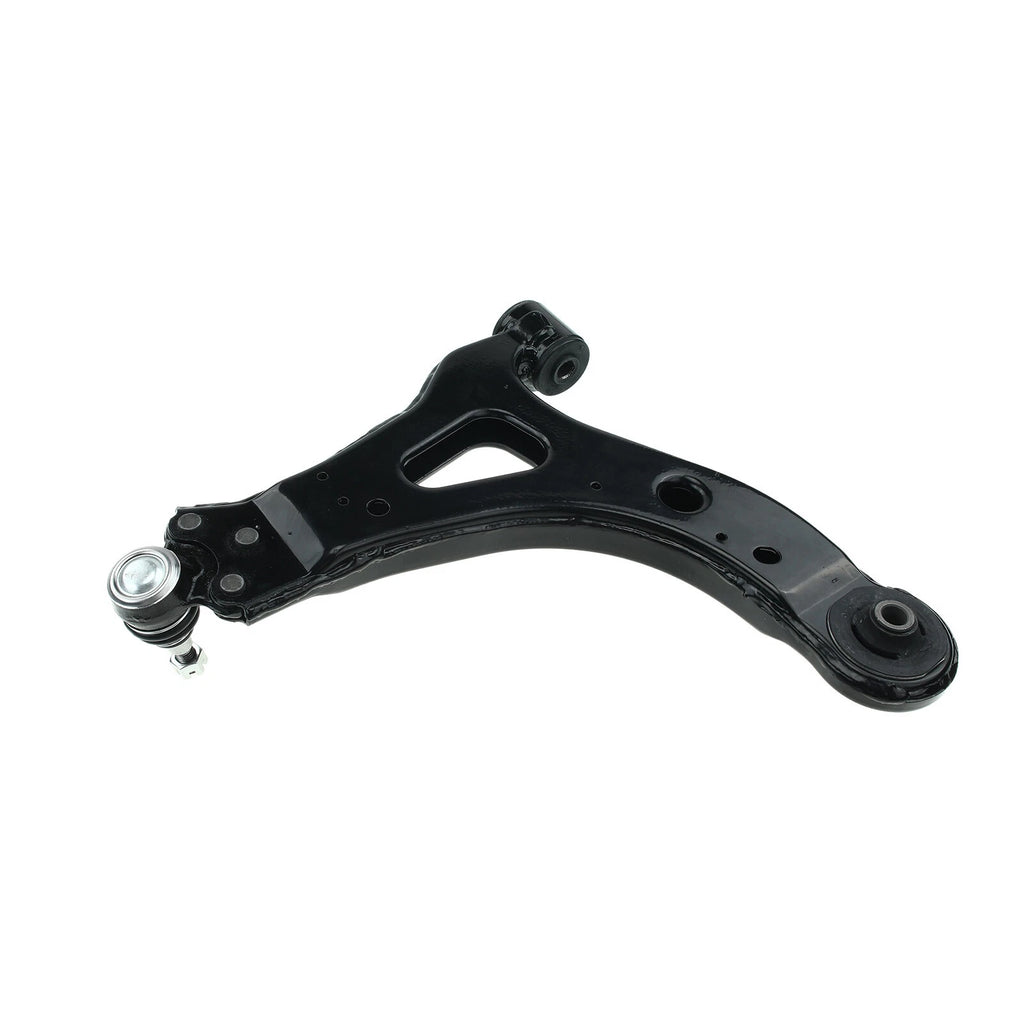Front Left Lower Control Arm with Ball Joint for Chevy Buick Pontiac
