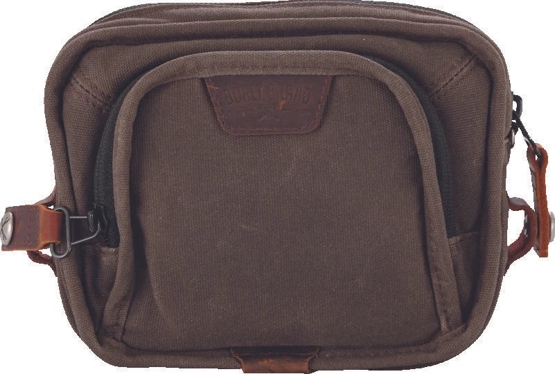 Handlebar Bag B15-1012D for T-Bar & Powersports Vehicles