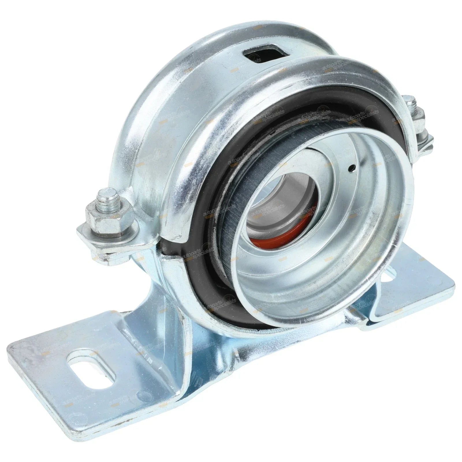 Driveshaft Centre Bearing for Dyna