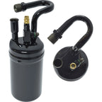 AC Compressor Kit Replacement for Toyota Camry AC86 (1992-2001)