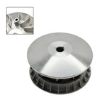 Rear Complete Clutch Variator 25711-Jow-01 for Explorer, Argon, Trasher, Taurus