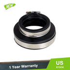 Intake Neck for Can-Am Outlander 330 & 400 (2003–2008) Replaces #420267340