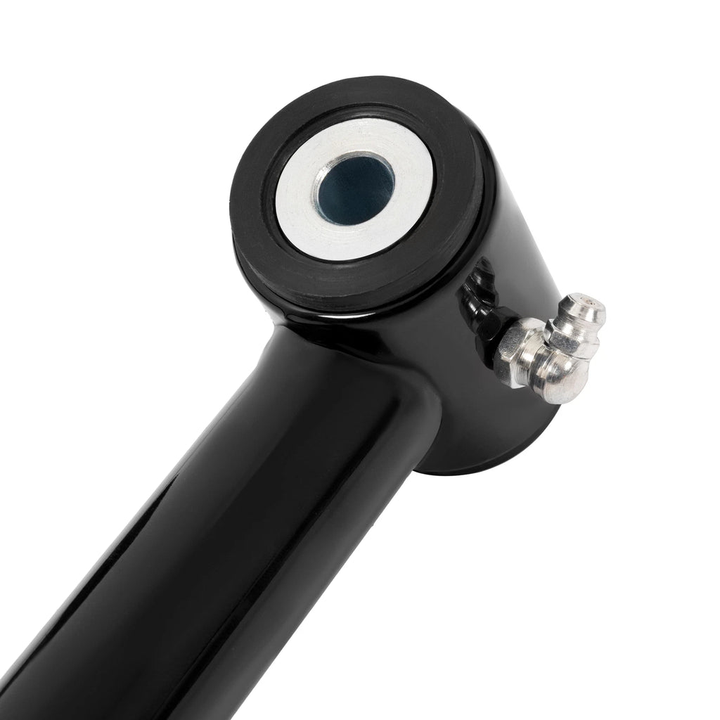Steel Rear A Arms for Can-Am Maverick Commander 800 1000 (2013–2016)