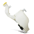 Washer Reservoir Tank w/ Level Sensor for Chrysler Town & Country (2001–2002)
