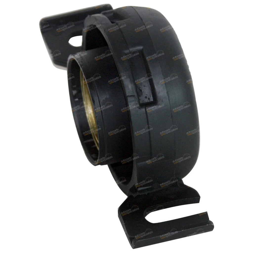 Driveshaft Centre Bearing 2x4 for Mazda Ute (1999-2006)