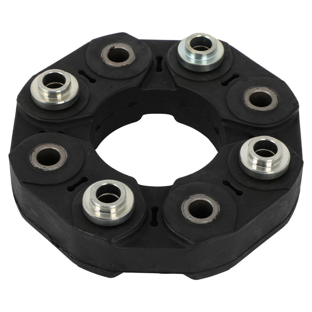 Driveshaft Coupler Flex Joint for Mercedes-Benz CLS63 AMG