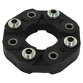 Driveshaft Coupler Flex Joint for Mercedes-Benz CLS63 AMG