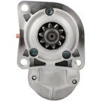 Starter Motor for Caterpillar Ag. & Ind. Equipment (2006–2010)