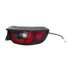 LED Tail Light Assembly for Mazda CX-50 (2023-2024) Outer Right Side