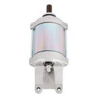 Starter Motor for Kawasaki KLR650 S / KLR650 Traveler ABS (2023–2025) 21163-0790
