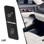 Door Lock Switch Button for Mercedes W212 W204 (2049058402)