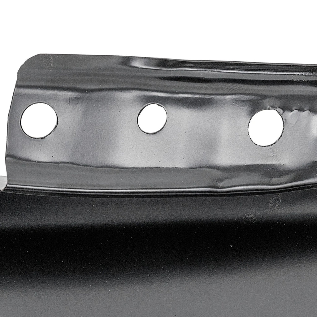 Set of 2 Fender for Toyota Avalon (2019–2022) Front Driver and Passenger Side