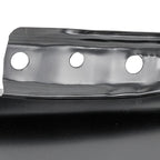 Set of 2 Fender for Toyota Avalon (2019–2022) Front Driver and Passenger Side