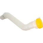 Washer Reservoir for Subaru Crosstrek (2018–2023)