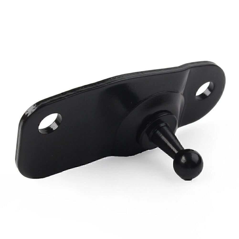 Tailgate Power Strut Bracket for Range Rover Sport (2010–2013) Right Side