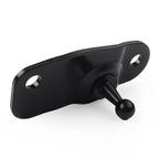 Tailgate Power Strut Bracket for Range Rover Sport (2010–2013) Right Side