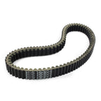 Drive Belt 8482815MM for Kawasaki KVF360 Prairie 360 (2003–2012)