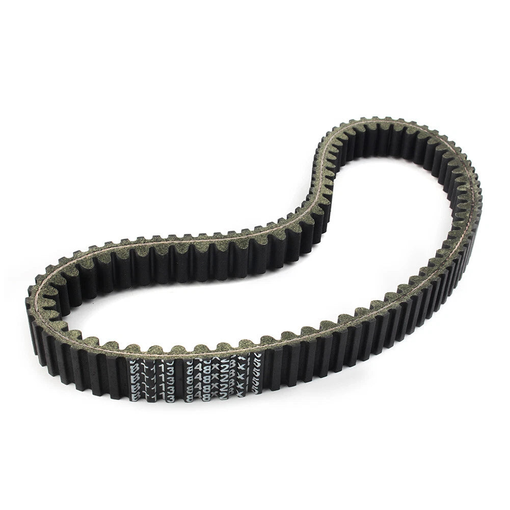 Drive Belt 8482815MM for Kawasaki KVF360 Prairie 360 (2003–2012)