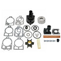 Water Pump Kit for Mercruiser Alpha One Gen One & MR (46-96148A8, 54235A2)